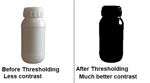 opencv-bottle-contour