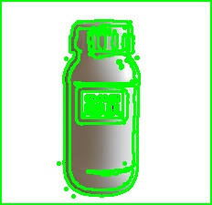PLC-Machine-Vision-Contours