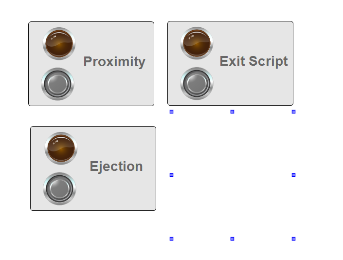 codesys-hmi