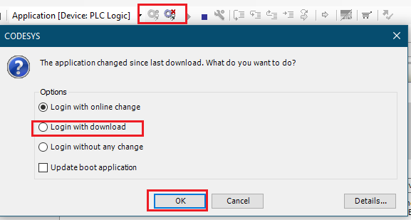 codesys-emulator-login