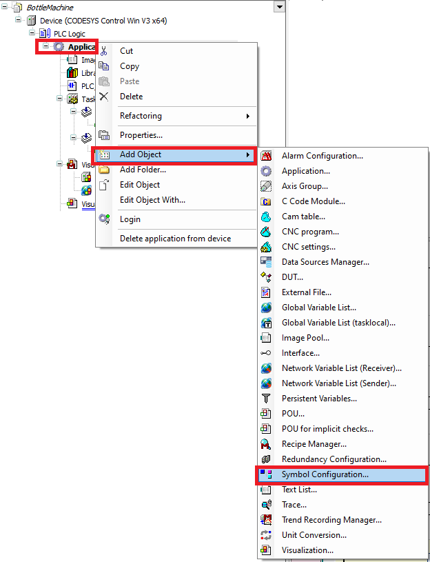 codesys-opcua-setup-configuration