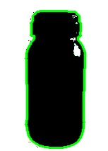 opencv-bottle-contour