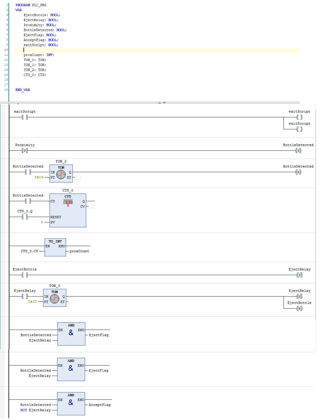 bottle-labeling-qa-check-image-processing