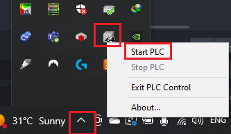 CODESYS-start-PLC